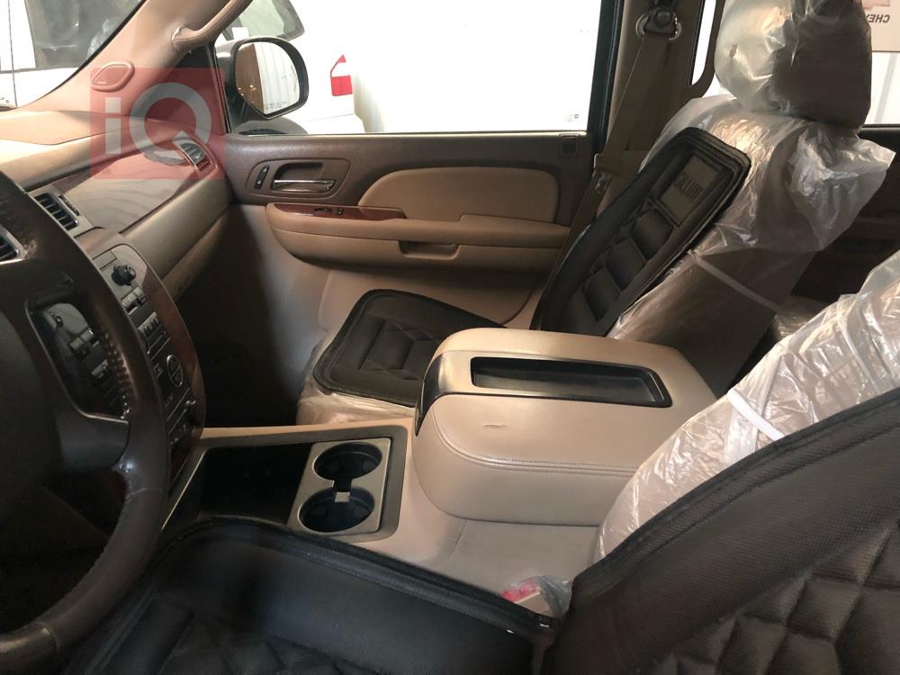 شێڤرۆلێت پیکاپ